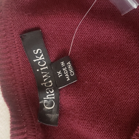 Chadwick - Picture 7 of 11